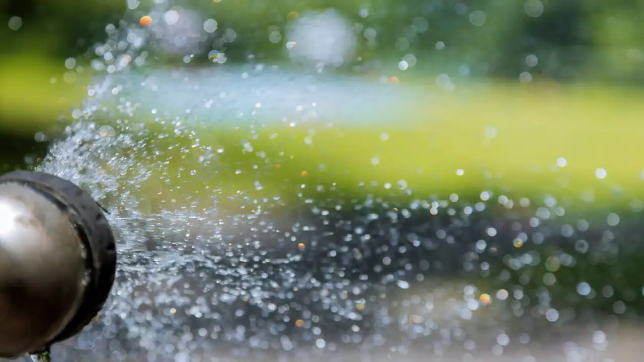 İstanbul Avrupa Yakası Su Sondajı