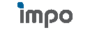 İmpo
