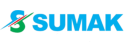 Sumak