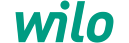 Wilo